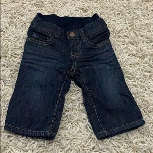 Gap Bootcut Jeans